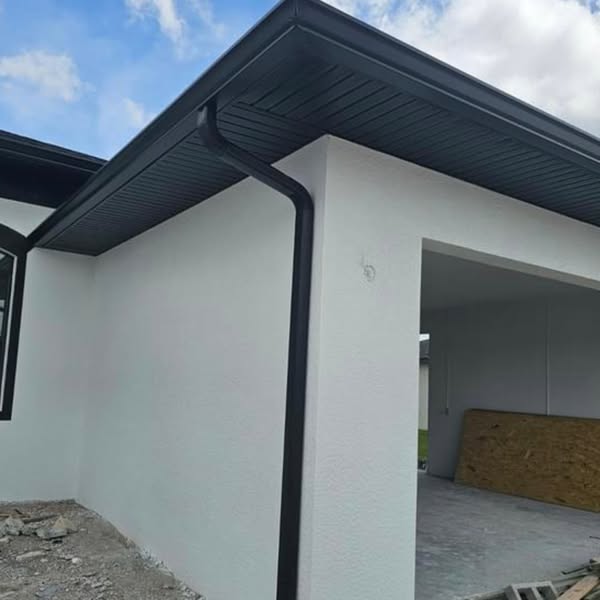 Shop for Homeowners