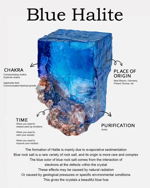 Perfect purification