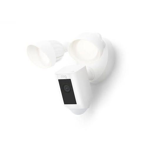 Shop for Alarm Systems