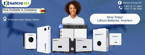 Shop for Solar Panels