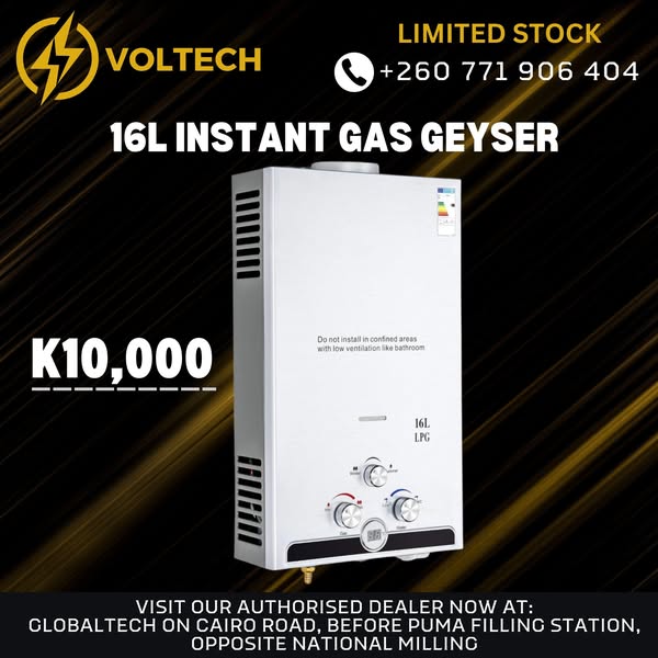 Shop for Solar Panels