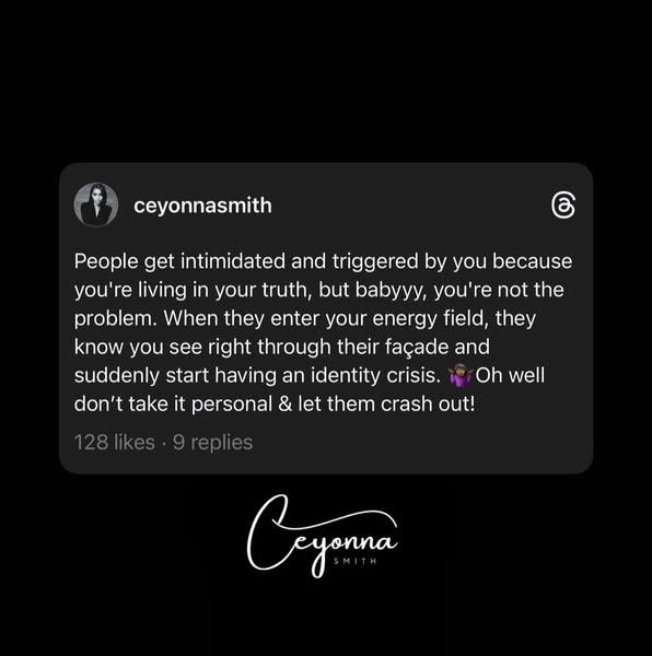 catalyst