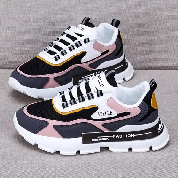 Shop for fashion trends