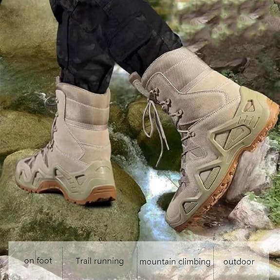 Shop for outdoor adventure gear