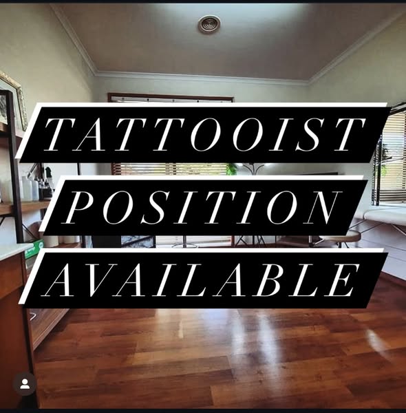 Shop for Artists