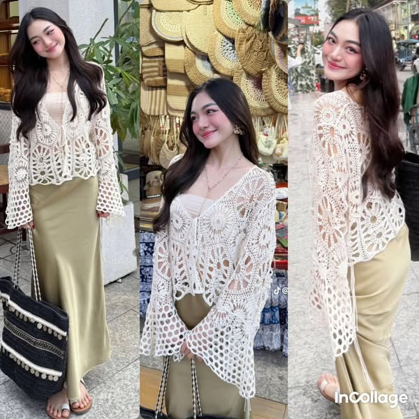 Shop for women's fashion
