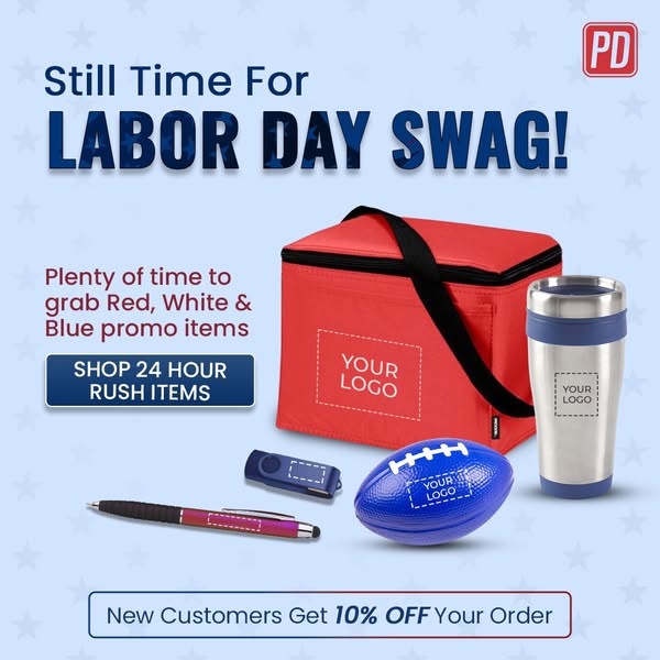 Shop for corporate gifts