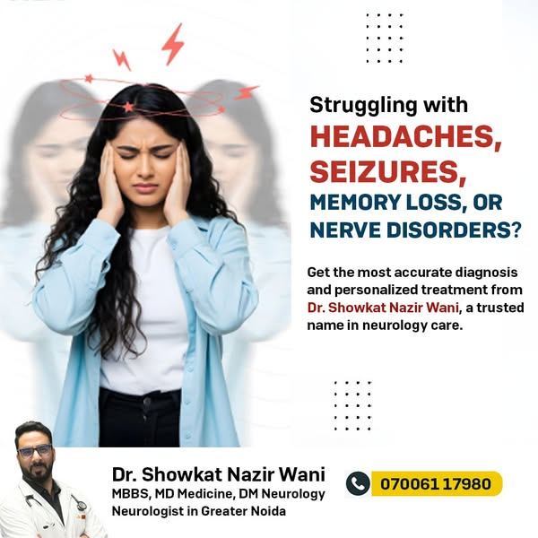 Personalized consult