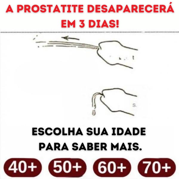 Cost-effective commercial