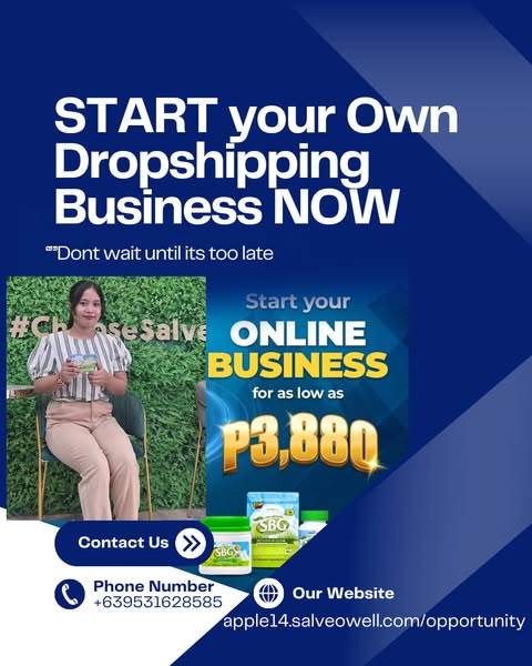 online checkout