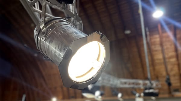 Shop for LED Lighting