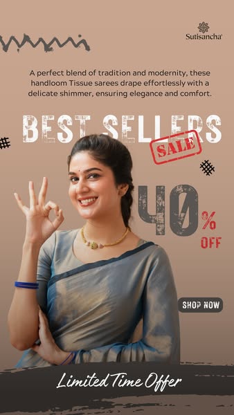 Shop for best sellers