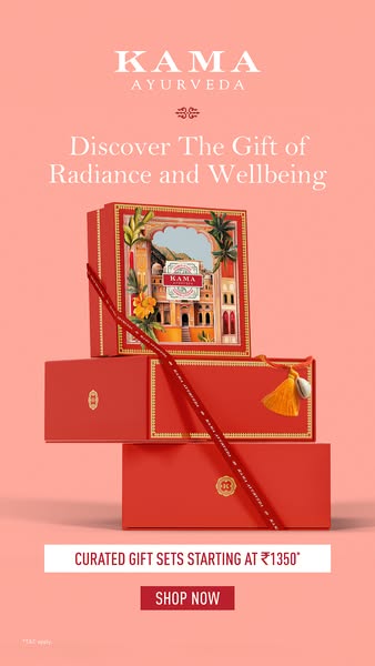 Shop for Gifting