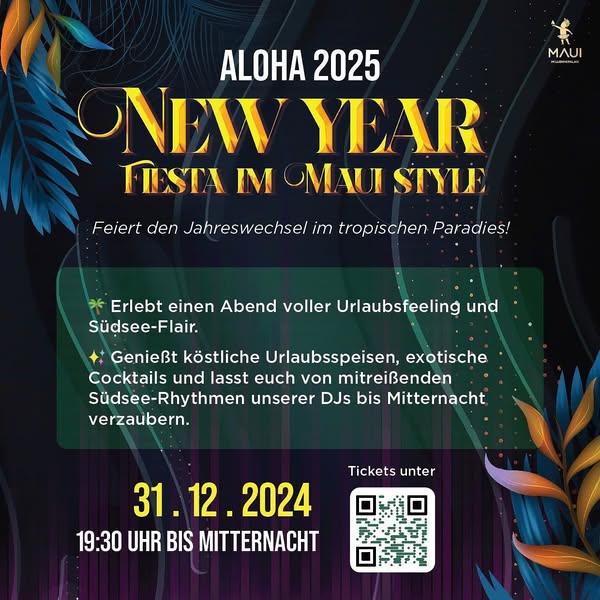 ab-in-den-urlaub.de