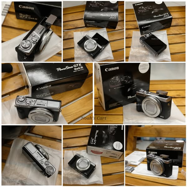 Shop for pre-loved items