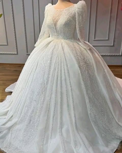 Shop for bridal accessories