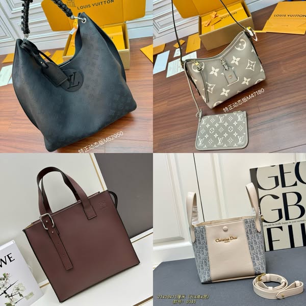 Shop for travel essentials