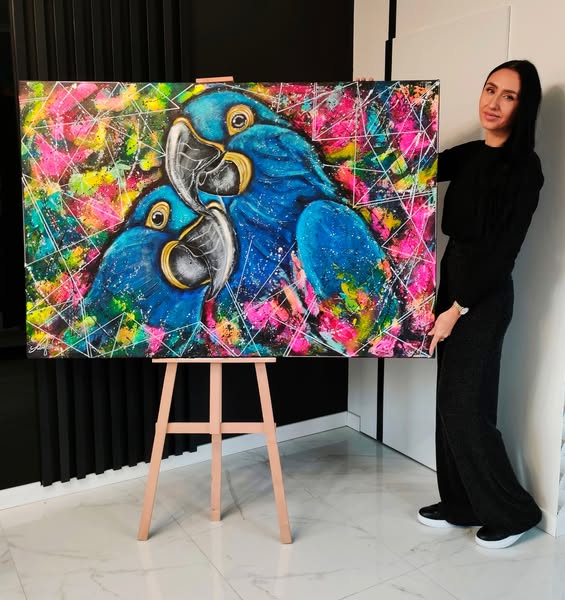 art.pl