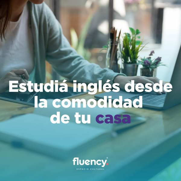 Simple fluency