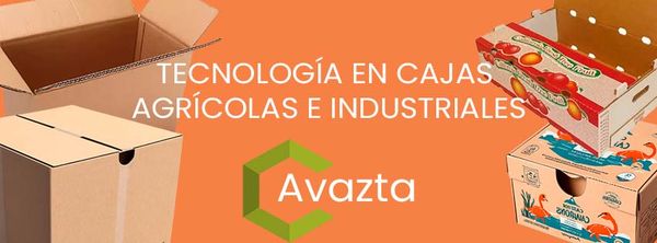 Agricola