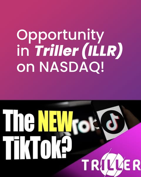 Triller