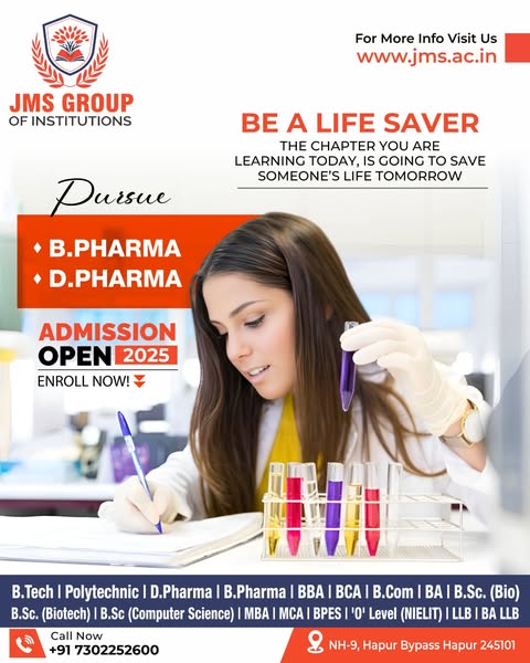 Practical into