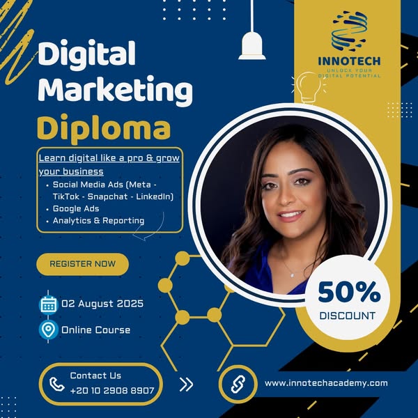 Successful Facebook ad campaigns