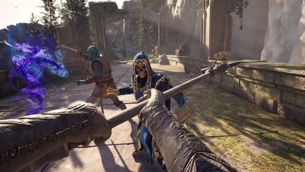 gamesradar.com