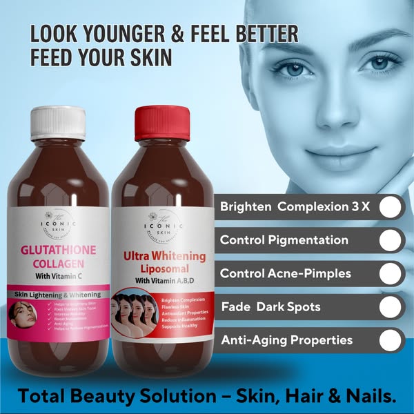 Shop Anti-Aging