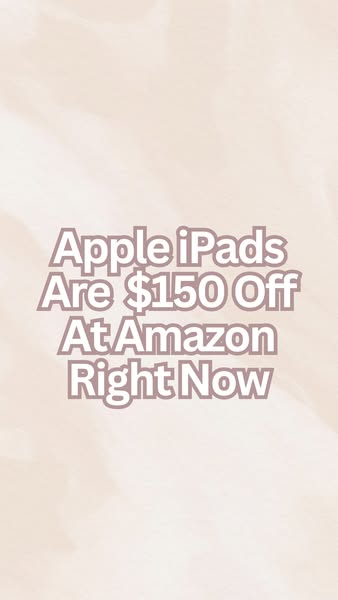 Trending Products