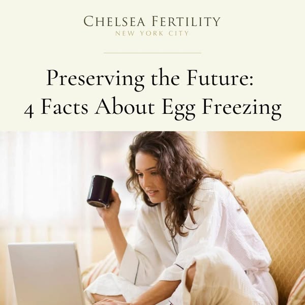 Exceptional preserving