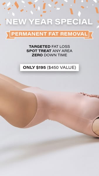 targeted