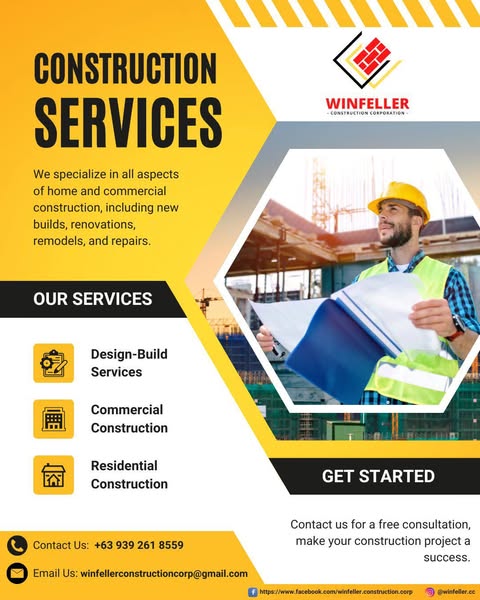 Brand-new consultation