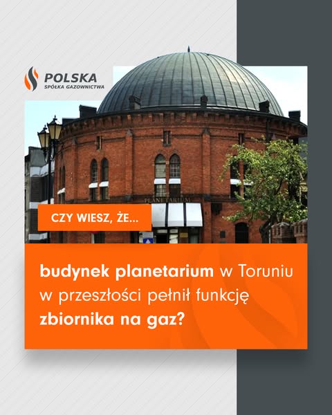 planetarium