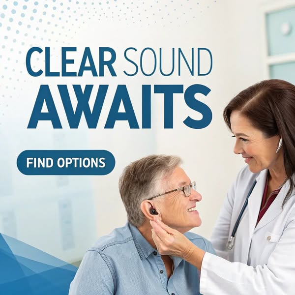 Innovative sound
