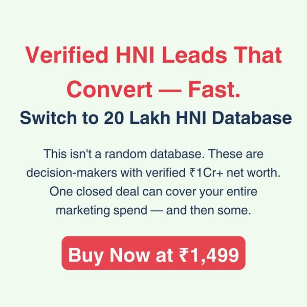 Fast database