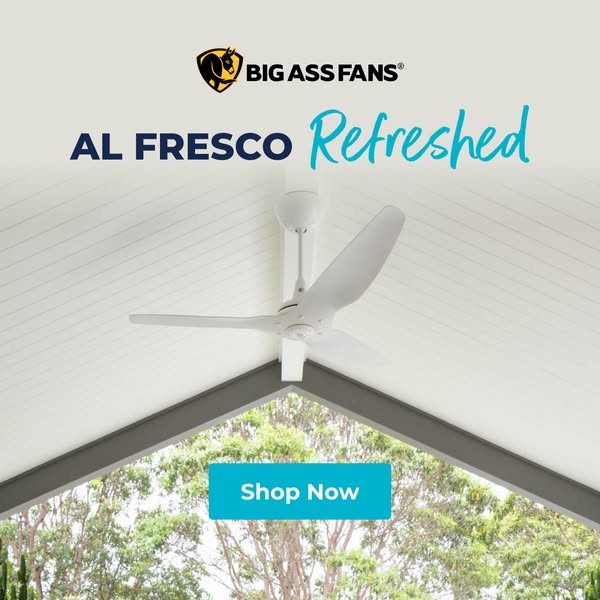bigassfans.com