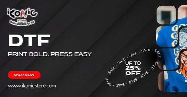 Premium printing