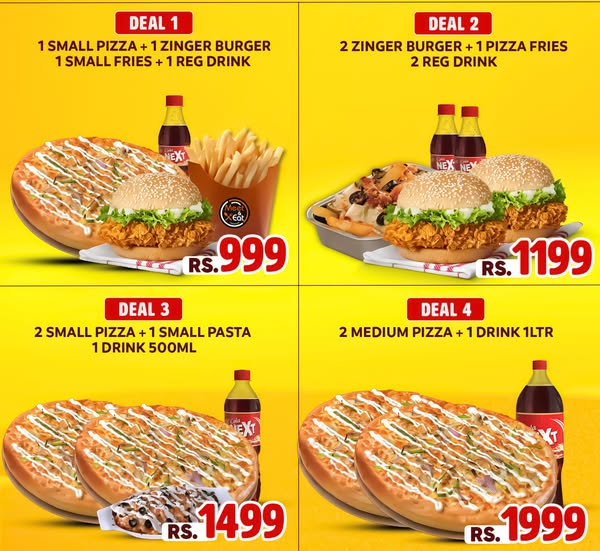 Online exclusive