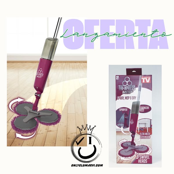 Refillable products
