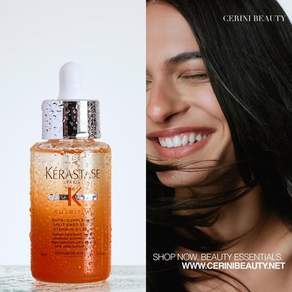 Shop Beauty