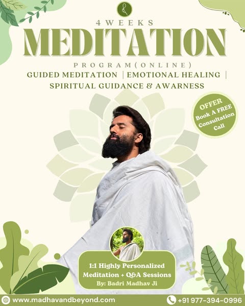 Practical healing