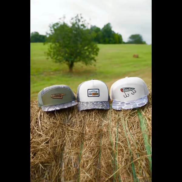 Shop for outdoor adventure gear