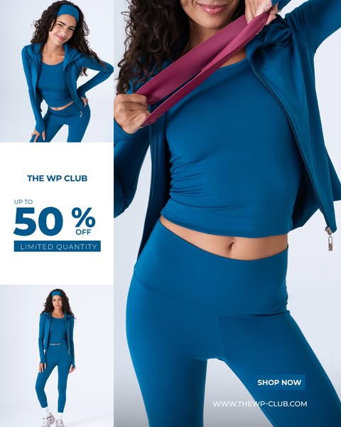 Shop for fitness apparel