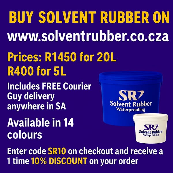 Discount Code