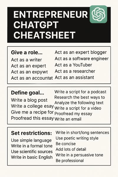 Email Writer : AI Email Writer
