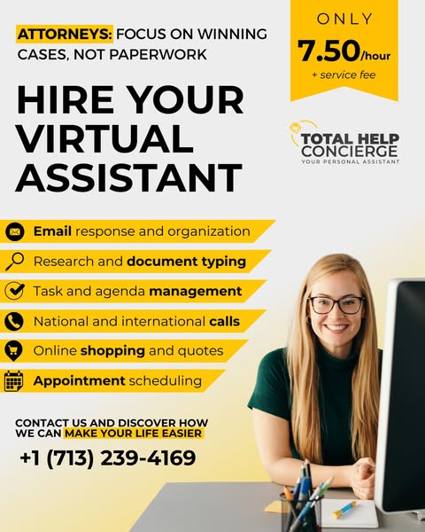 Virtual shopping assistant