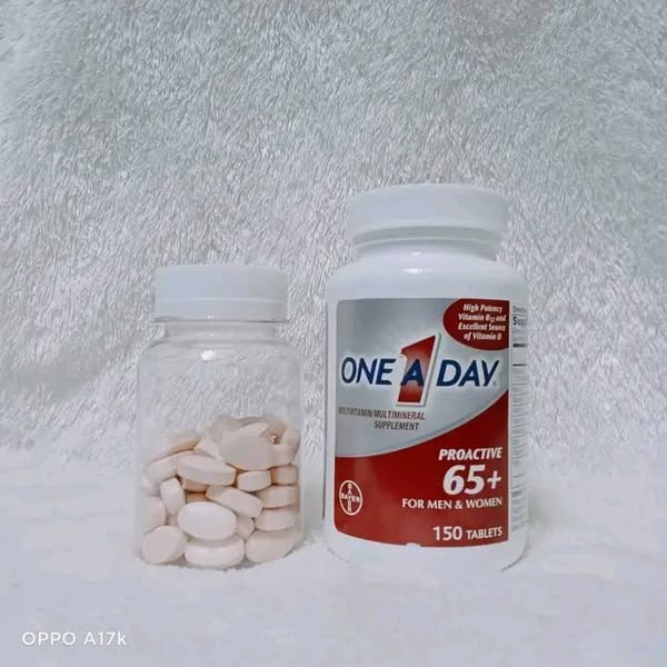 Shop for health supplements