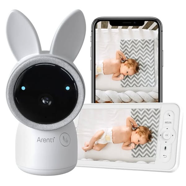 Shop for baby products