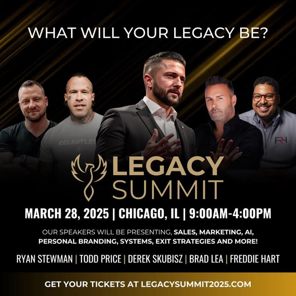 Cutting-edge strategically